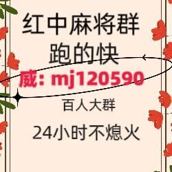 手机谁有1元1分麻将跑得快群