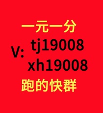 谁有广东红中麻将群