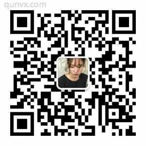 姜宅红糖，百年传承，诚信代理，前期支持一件代发！