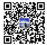 2184174051