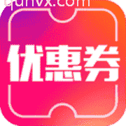 淘宝购物白菜价15