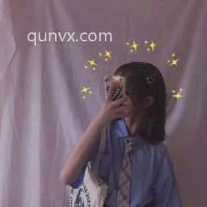 租房群