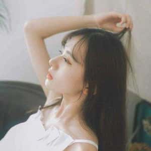 二手手机批发群
