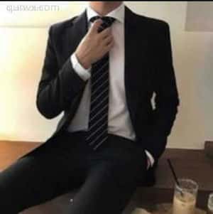大学生交流群