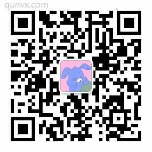 代购 --护肤/美妆/衣服/奢侈品等二维码