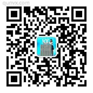 ...教你赚钱 手机副业新项目