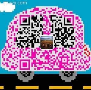 自媒体创业互粉群