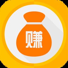 提供最新赚钱app 免费 收费的都是骗子