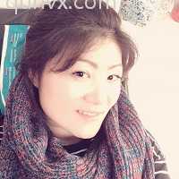 姐妹聊天私密群
