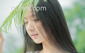 姜之生粉丝2群