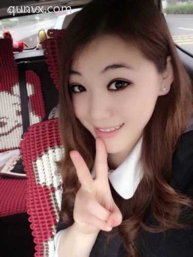 工作休闲娱乐