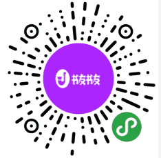 图书母婴沟通圈
