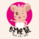 舒派牙膏