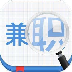 副业互粉群
