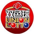 福彩体彩沟通心得分享群