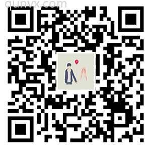 免费副业二维码