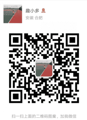 宝妈免费副业群