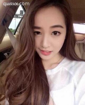 抖音副业联盟会