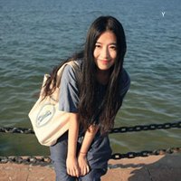 聊天好友微信红包群
