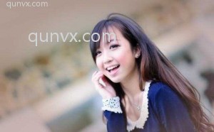 全球最新群