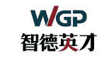 大兴求职就业群