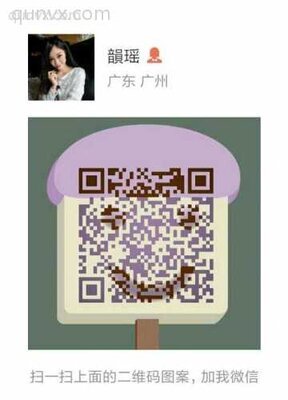 福利资源群（加群主有福利）