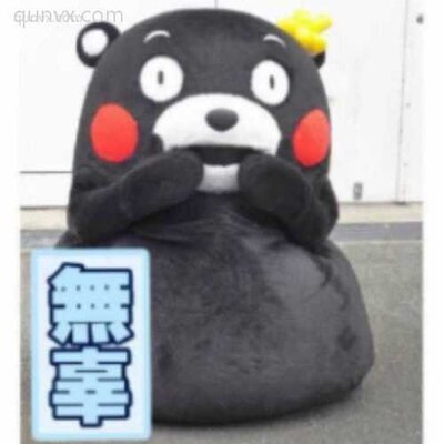微信副业任务发布，电商平台拉新赚钱，带培训
