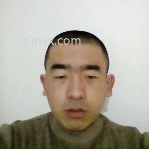 副业副业