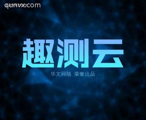 AI智能看面相群