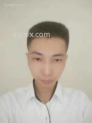 进群就可买到一手货真价实的宝贝