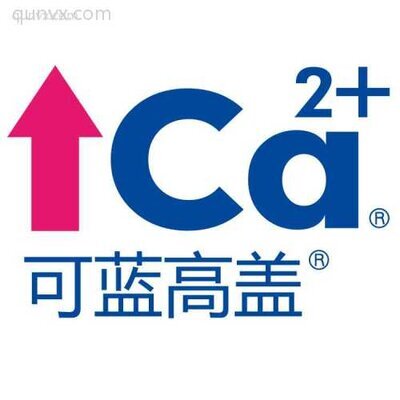 可蓝高盖麦饭石天然泉水交流群
