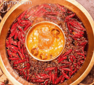 副业 外卖 红包