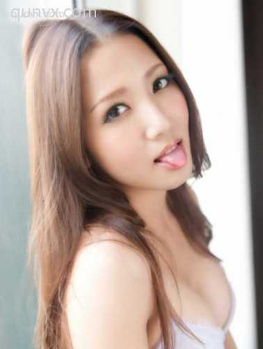 想交朋友的进