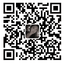 大学生BM副业群欢迎二维码
