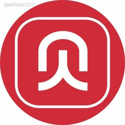 镇国贝店～带你买遍全球好货