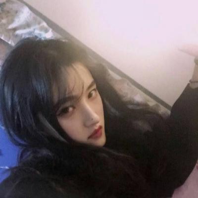 创业副业