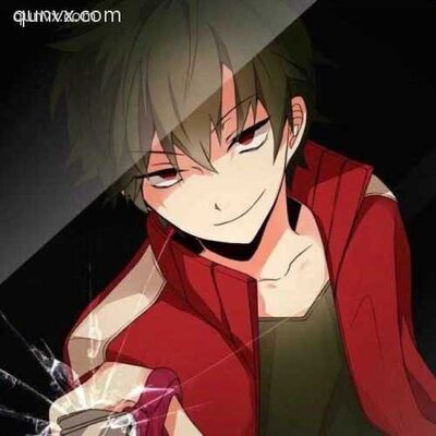 活动交流
