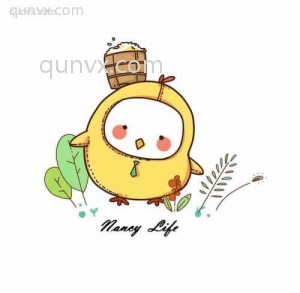 云集健康快乐购物群