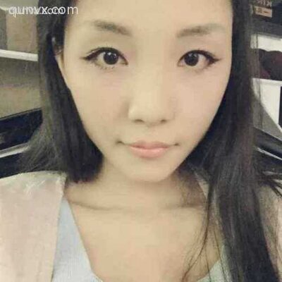 每周更新浙江小商品爆款欢迎代理