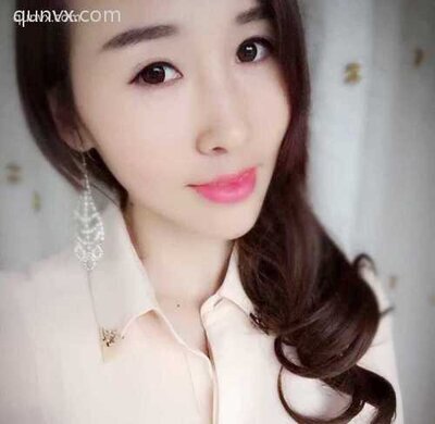 免费副业创业交流互动群