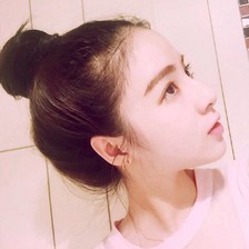 网赚群