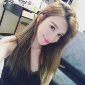 宝妈好友聊天群