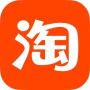 淘宝优惠券群