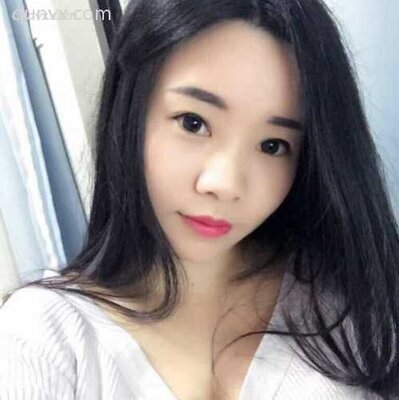 社交创业群