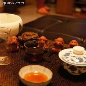 薅羊毛大水