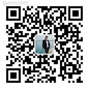 抖音副业联盟