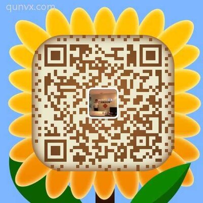 小本生意群