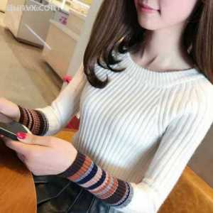 财经学院女生赚钱联盟