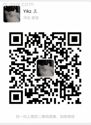 零费用靠谱副业任务群2