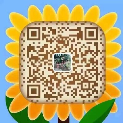 海南果之乡蔬果有限公司二维码